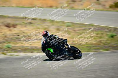 media/Apr-13-2025-TrackXperience (Sun) [[fb1ef998a6]]/Level 3 (Advanced)/Turns 4 and 6 (Session 4)/